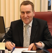 Władysław Kordan