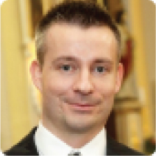 Michal Miko
