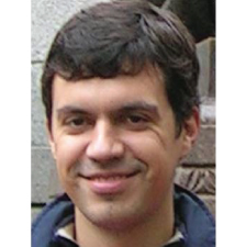 José Antonio Sanz Herrera