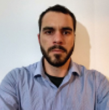 Eduardo Becker Nicoliche