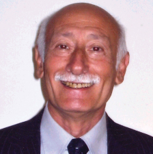 Alfio Ferlito