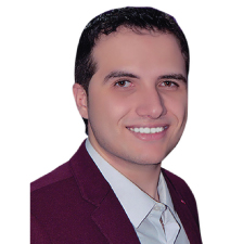 Hussien Ahmed Hussien