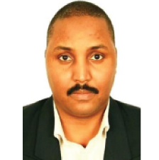 Yousif Mohamed Y. Abdallah