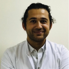 Emrah Beyan