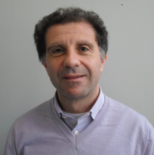 Giuseppe Murdaca