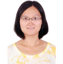 Jing Jia