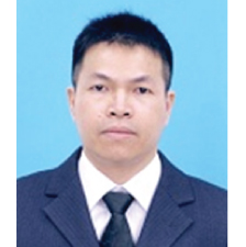 Bingli Wu
