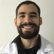Renato Vilella