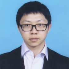 Fuwen Yuan