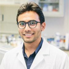 Rishabh Kala
