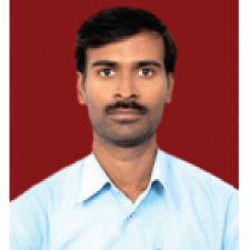 Shyam Sunder