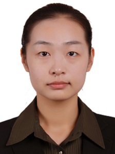 Yue Wang