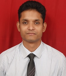 Manash Pratim Sarma