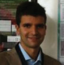 Jacopo Junio Valerio Branca