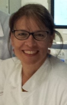 Ciceri Elisa Francesca Maria