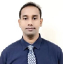 Somasundaram Prasadh