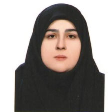 Khadejeh Khezri