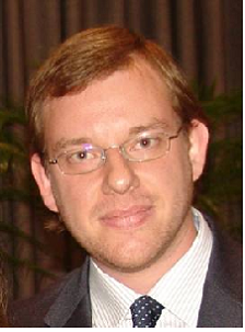 João Paulo Schwartz