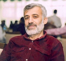 Ayhan Göktepe