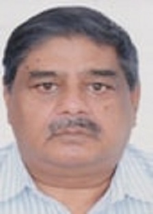 Ramesh C.Gupta