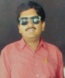 Vijay Kumar