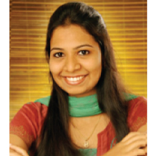 Narmatha Jayabal