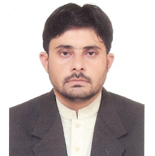 Tayeb Muhammad