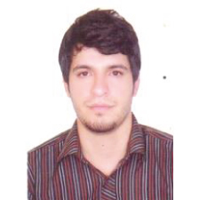 Abazar Ghorbani
