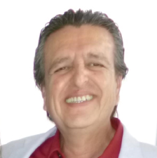 Juan Francisco Aguirre Medina