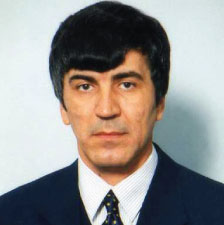 Branislav Rankovic