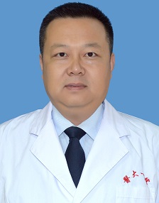 Weisheng Zhang