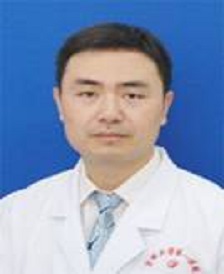 Jia Liu