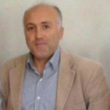 Hikmet Yeter Cogun