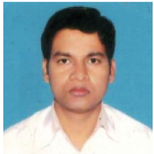 Naresh Chandra