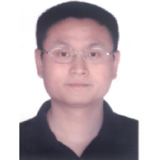 Zhao Bin