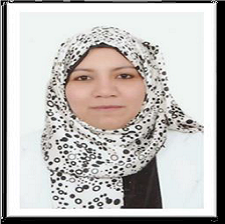 Rehab Ali Mohammed Elhelw
