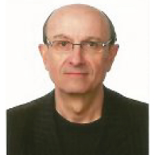 Jose L. Turabian
