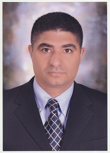 Ahmed Abd ElAziz Kheder