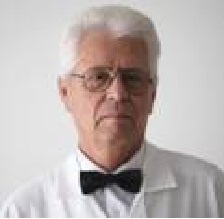Valery A. VOINOV