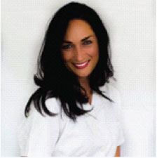 Dragana Gabric