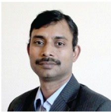 Sahdeo Prasad