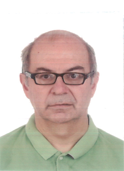 Francisco Torrens