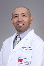 Quan Nguyen