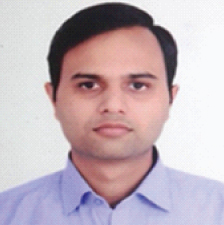 Vishnu Swarup