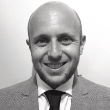 Alberto Dagna
