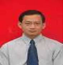 Chee Kong Yap