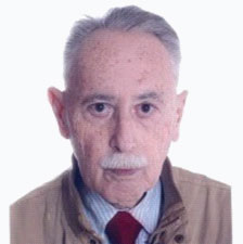 Gian Maria Pacifici