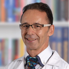 Mile Vukovic