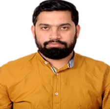 Mohit Dua