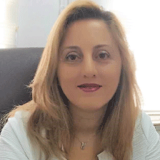 Esra KUPELI AKKOL